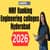 NIRF Ranking 2025 Engineering Colleges Hyderabad - Check Complete List Here